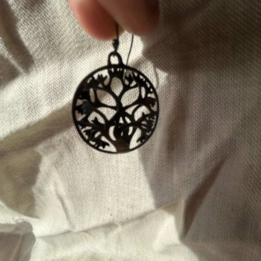 N/A sterling silver